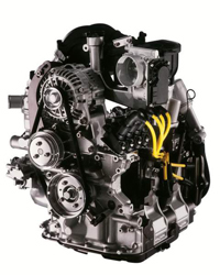 C3307 Engine